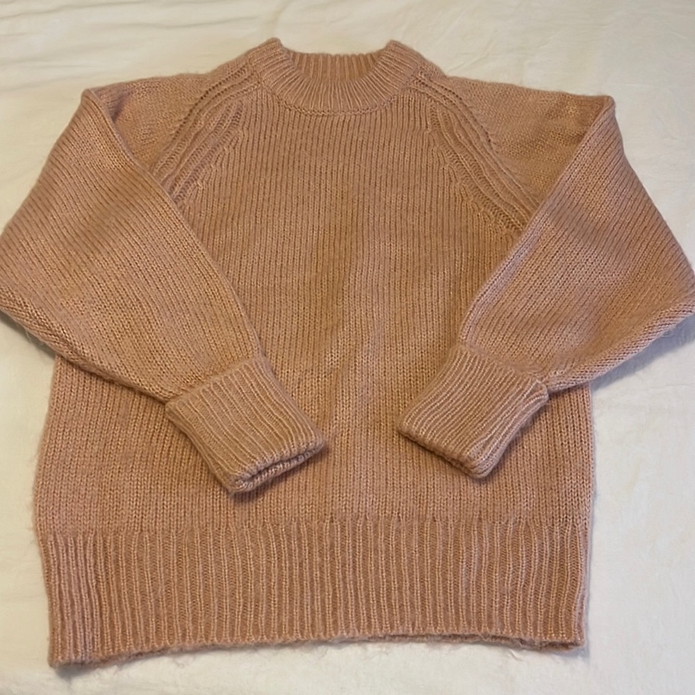 ASOS Sweater